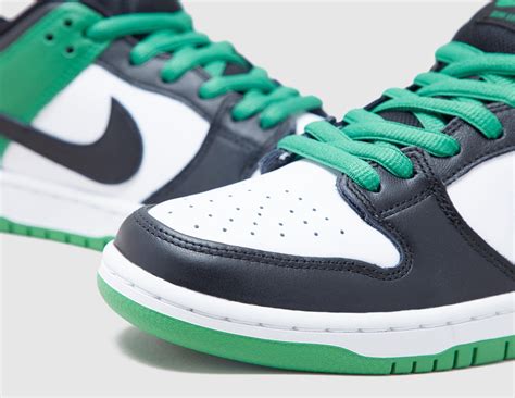 nike sb dunks shoes men